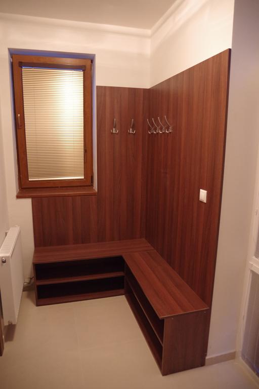 Studio Perla Martin Εξωτερικό φωτογραφία