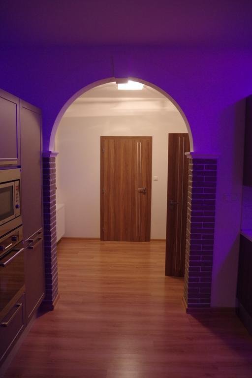Studio Perla Martin Εξωτερικό φωτογραφία
