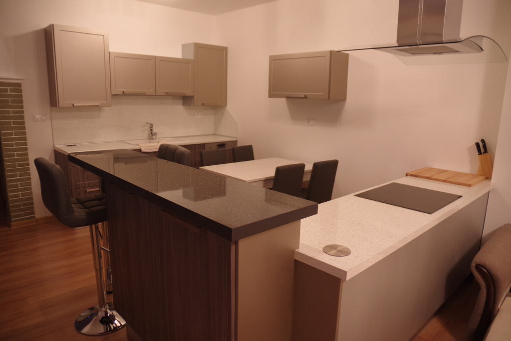 Studio Perla Martin Εξωτερικό φωτογραφία